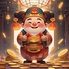 全天极速时时彩计划